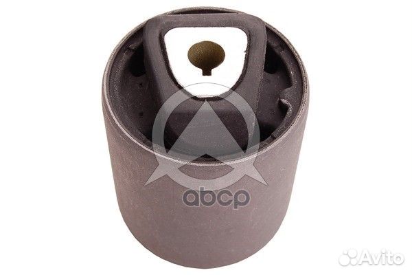 Сайлентблок BMW X5 (E70) 821643 Sidem