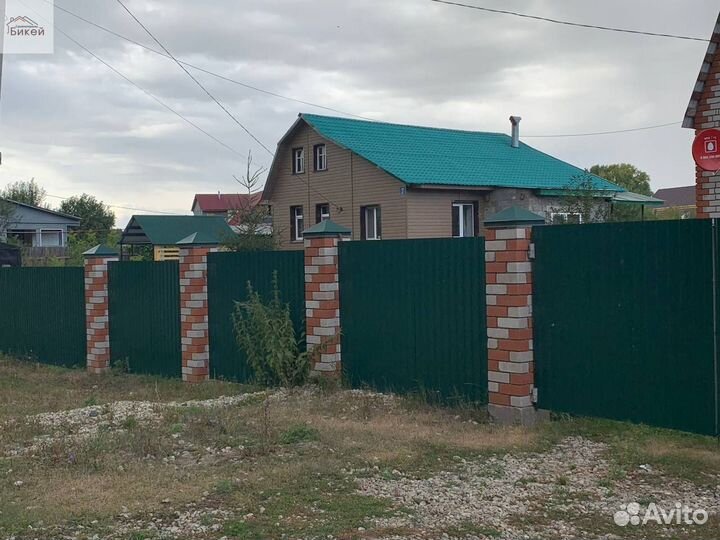 Колпаки на забор
