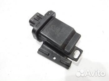 Датчик Лексус ES 5