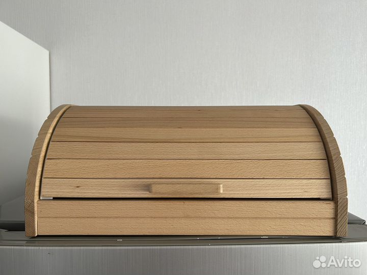 Хлебница IKEA