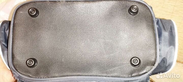 Ранец школьный