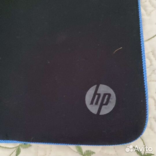 Чехол для я ноутбука нр 14