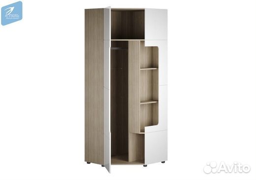 Детская мебель