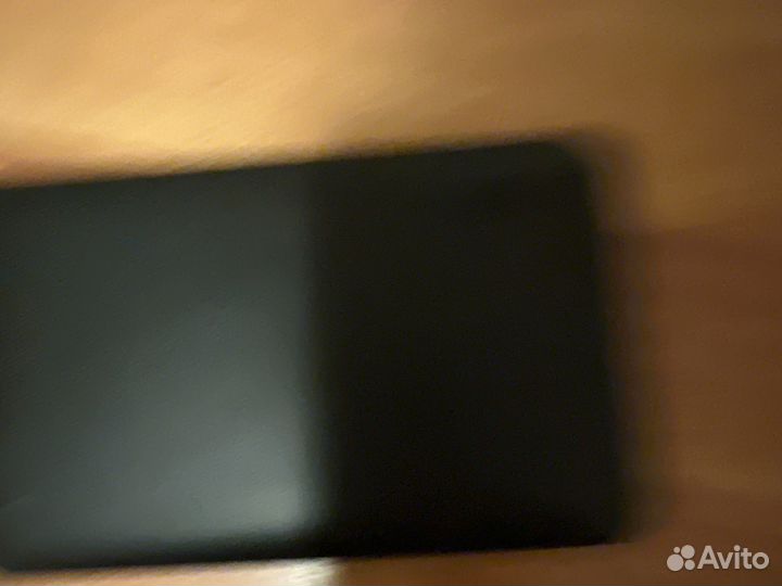 Планшет digma