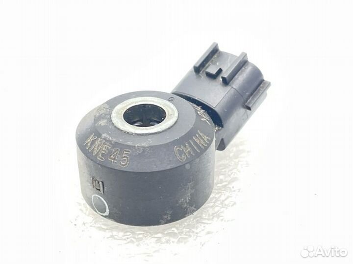 Датчик детонации Subaru Impreza GT7 2.0 FB20