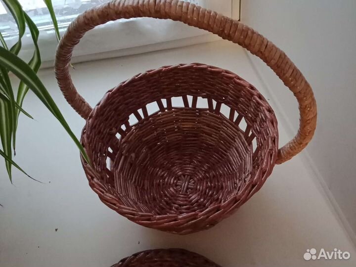Корзина