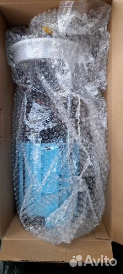 Бензонасос chery bonus 3 a19