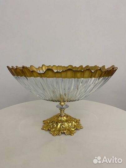 Посуда Турция