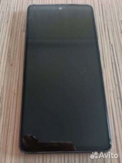 Samsung Galaxy A52, 8/256 ГБ