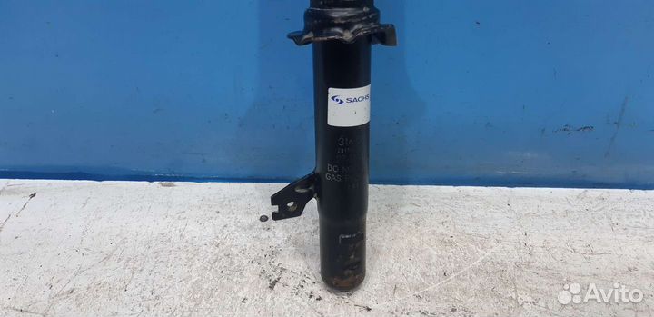 Амортизатор передней подвески Mazda 6