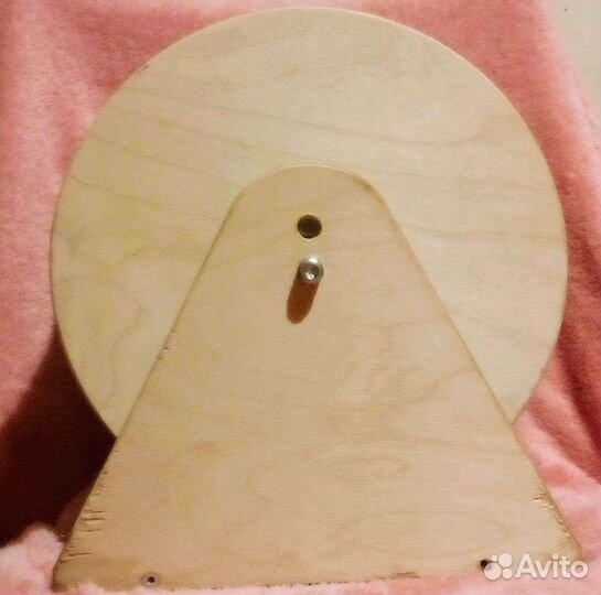 Колесо для грызунов