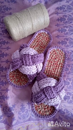 Связать на заказ