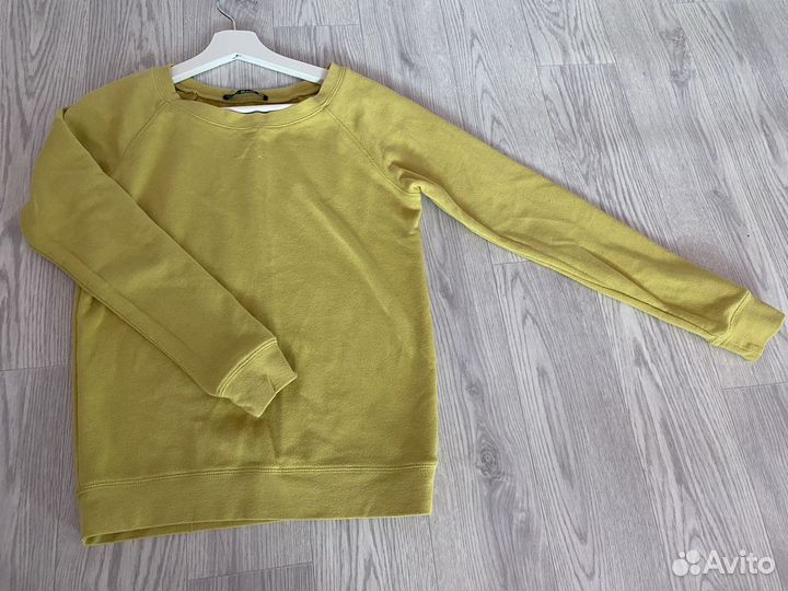 Кофта женская