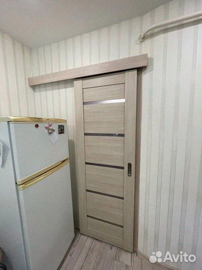 Двери межкомнатные 80 на 200