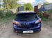 Mazda 3 1.6 MT, 2010, 141 500 км с пробегом, цена 725000 руб.