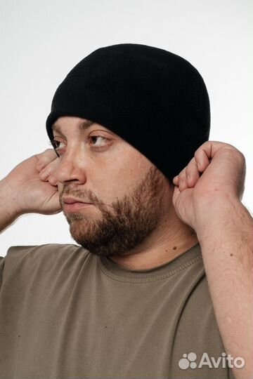 Шапки оптом