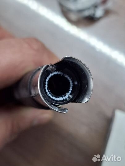 Катушка зажигания VAG audi tiguan 2.4 2.0 tfsi