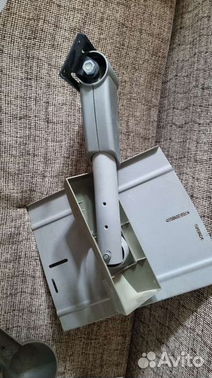 Кронштейн для телевизора на стену