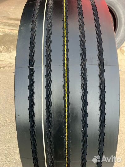 Шины Cordiant Professional TR-1 385/65 R22,5