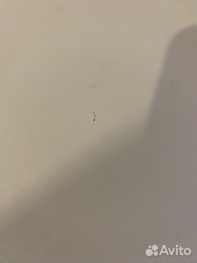 Пеленальная доска на кроватку ceba baby