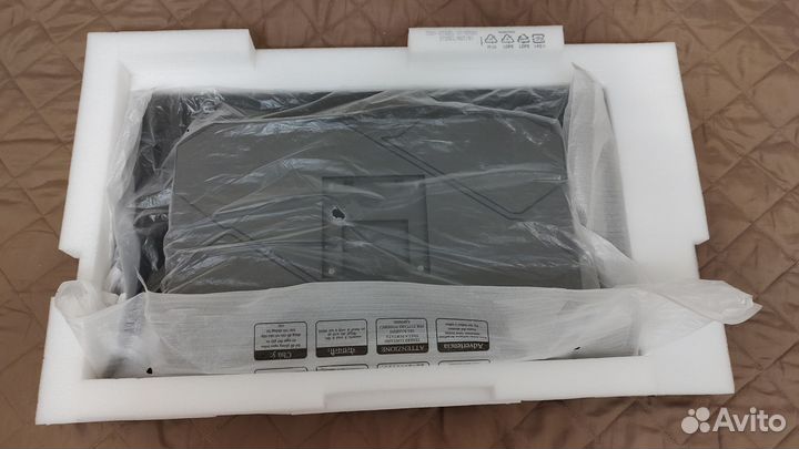 Ardor Gaming Sirius 27