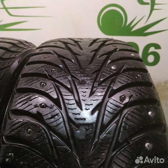 Yokohama Ice Guard IG35 205/55 R16