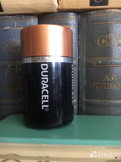 Настольные часы -будильник СССР