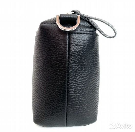 Сумка женская натуральная кожа новая