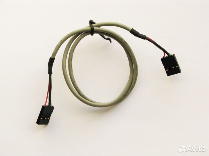 Аудио Firewire IDE Lightning SATA spdif USB