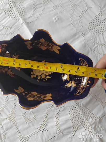 Конфетница