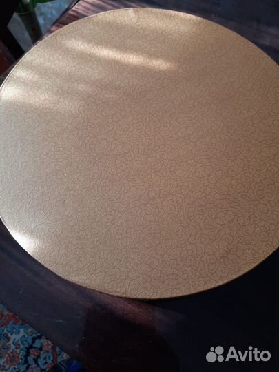 Чайный набор