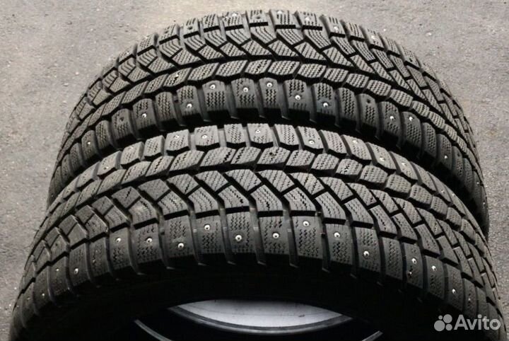 Viatti Brina Nordico V-522 225/50 R17