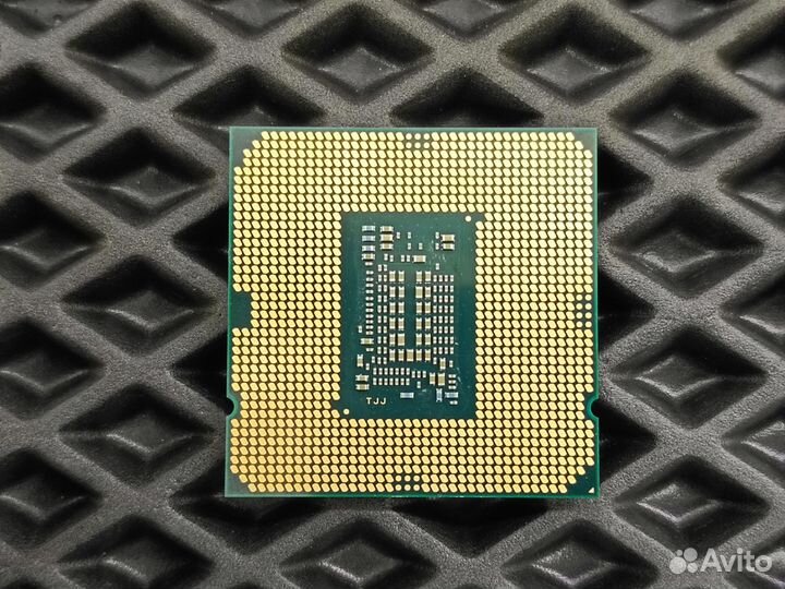 Intel core i3 10105f