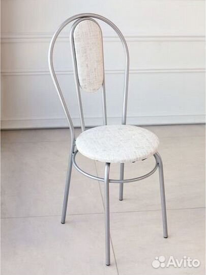 Стулья кухонные