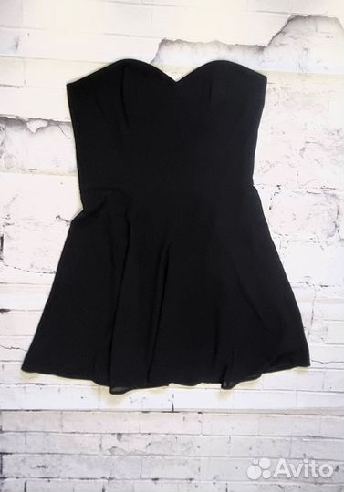 Платье SH collection (ОАЭ) размер М