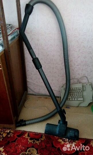 Samsung SC4326 (на запчасти)