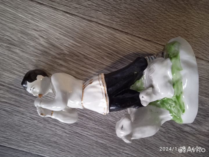 Фарфор Полонное, Бронницы,Ереван,старый Китай