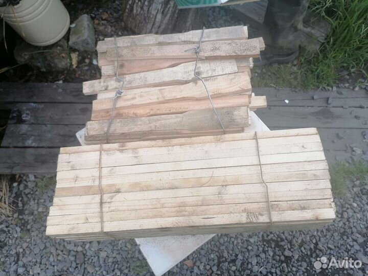 Рамки для ульев