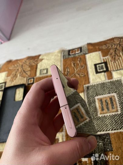 Samsung Galaxy Note 20 Ultra, 12/256 ГБ