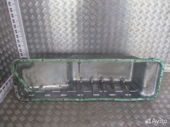 Поддон картера Scania 1766826