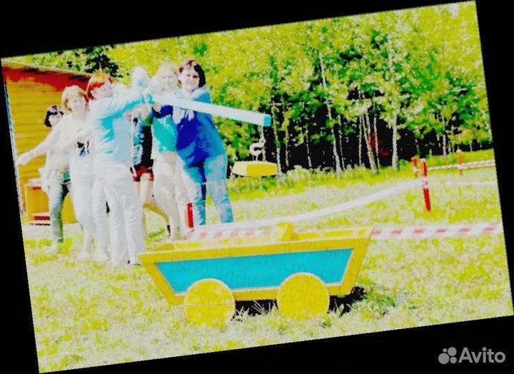 Требуется Разнорабочий Питание Отл.Усл