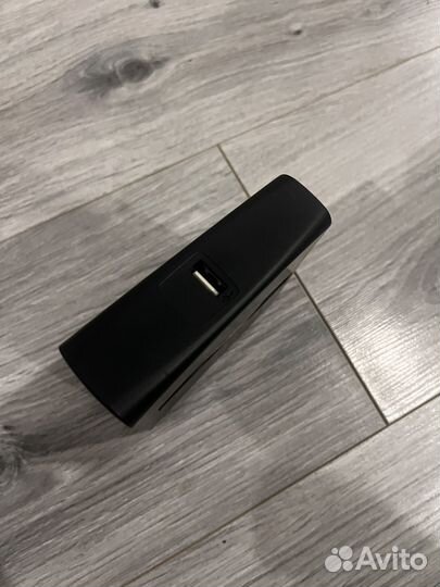 Microtik hap ac lite rb952ui