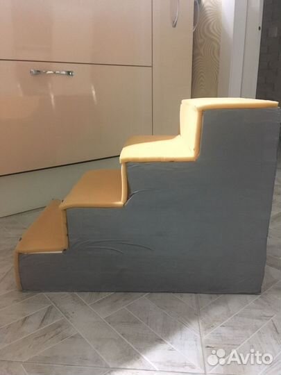 Супеньки для собак