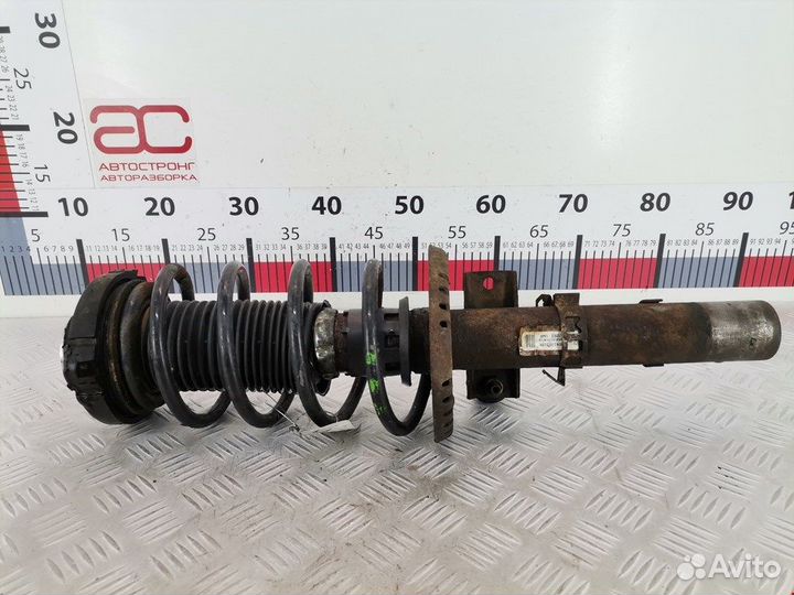 Стойка для Seat Ibiza 3