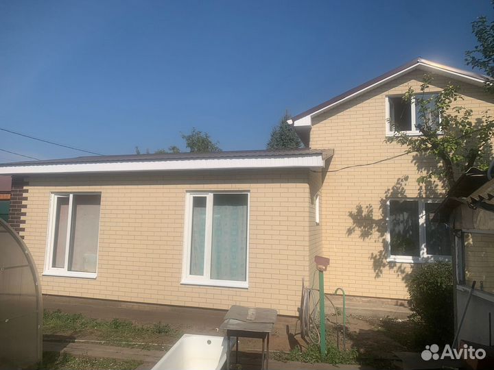 Термопанели стеновые