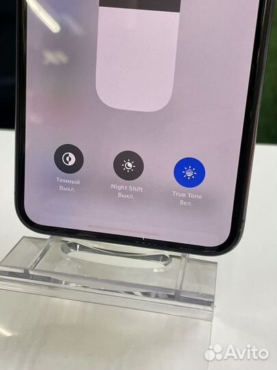 iPhone 11 Pro Max, 256 ГБ