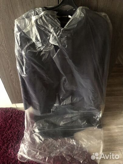 Пальто женское 52 54