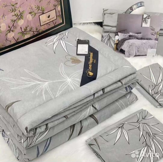 Постель под заказ