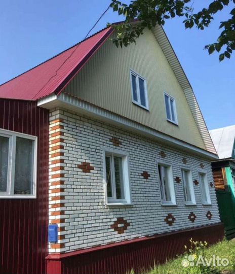 Ремонт кровли