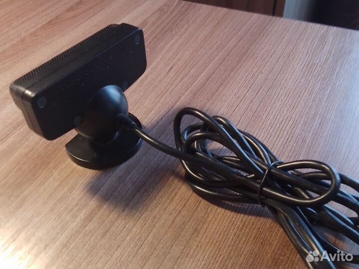 Камера для sony playstation 3